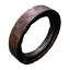 TarnishedRing.webp