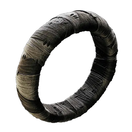 AkariWarBand.webp