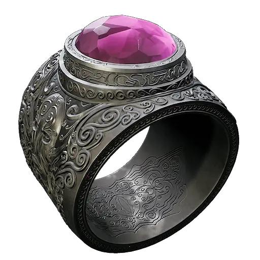 AluminiRing.webp