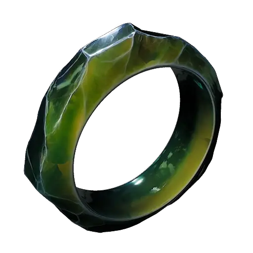 AmberMoonstone.webp