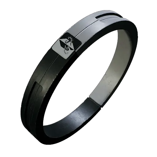 BisectedRing.webp