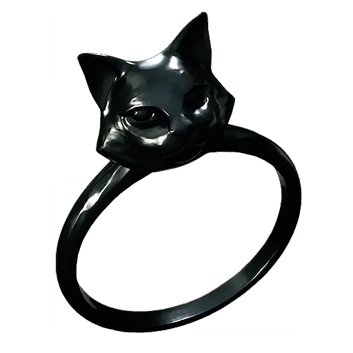 BlackCatBand.webp