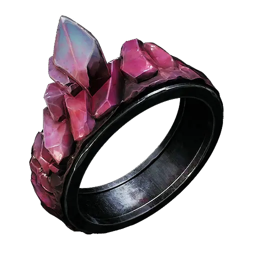 BloodJewel.webp