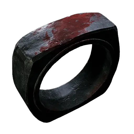 BloodTingedRing.webp