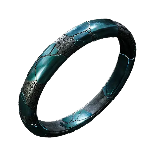 BoosterRing.webp