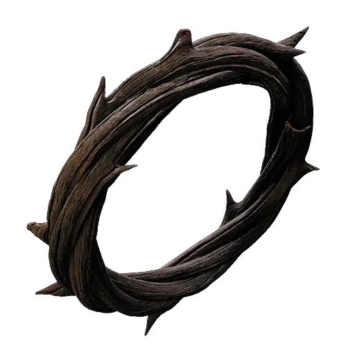 BraidedThorns.webp