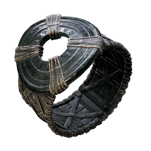 BurdenOfTheDestroyer.webp