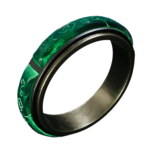 CelerityStone.webp