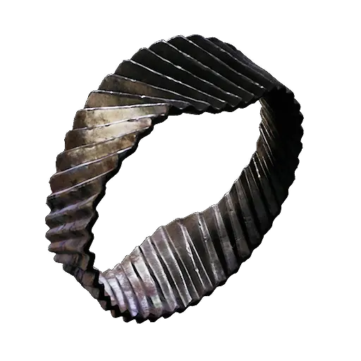 CompulsionLoop.webp