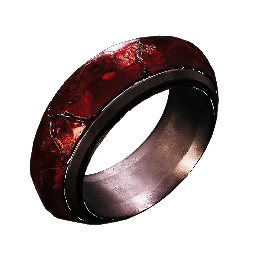 深紅のドリームストーン Remnant 2 日本語攻略 Wiki