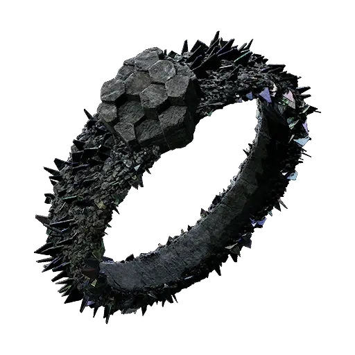 DenseSilicon.webp