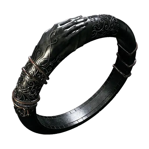DranScavengerSigil.webp