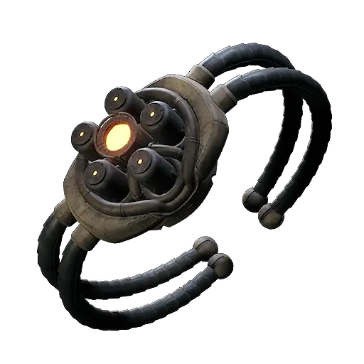 ExcessCoil.webp