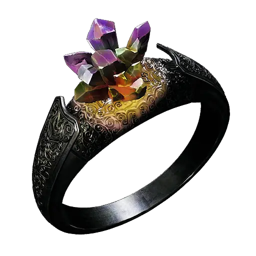FaeBruiserRing.webp