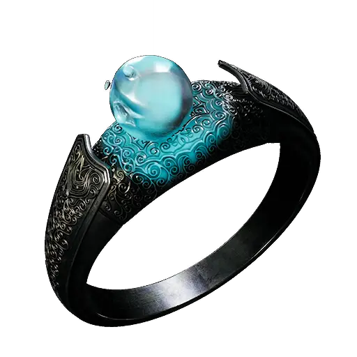 FaeShamanRing.webp