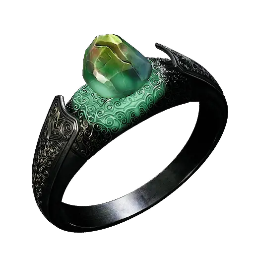 FaeWarriorRing.webp
