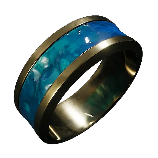 GuardiansRing.webp