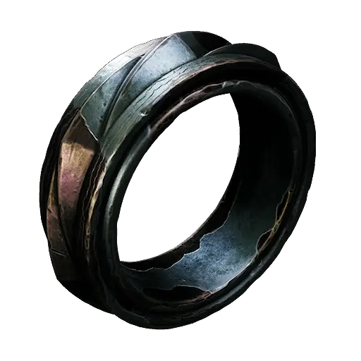 GunslingersRing.webp