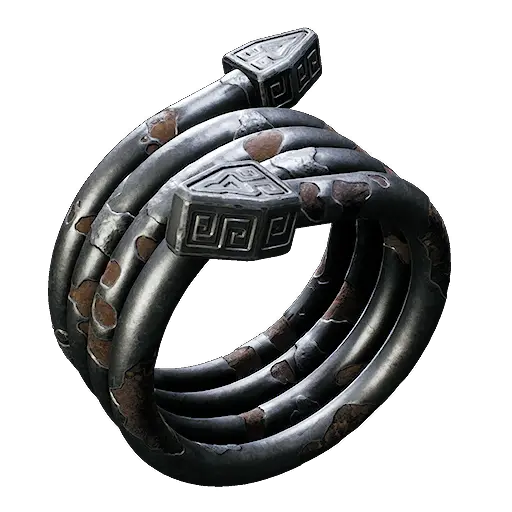 HardnedCoil.webp