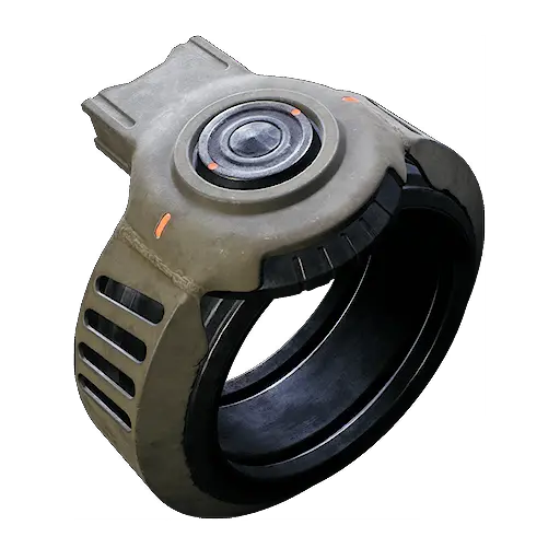 MetalDriver.webp