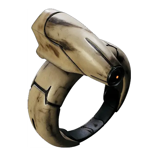 PropulsionLoop.webp