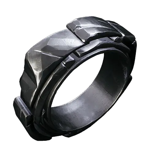 ProvisionerRing.webp