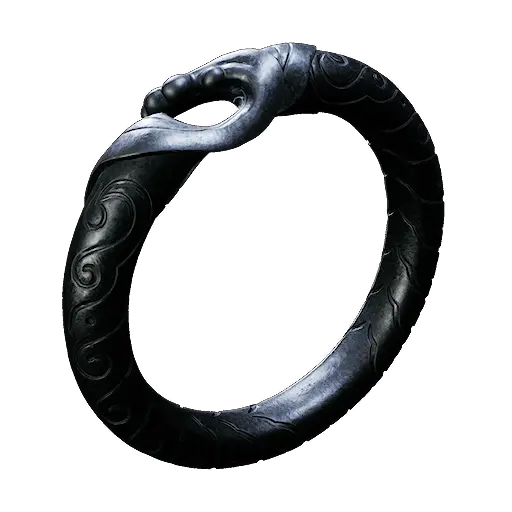 RingOfGrace.webp