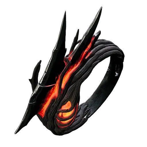 RingOfMalice.webp