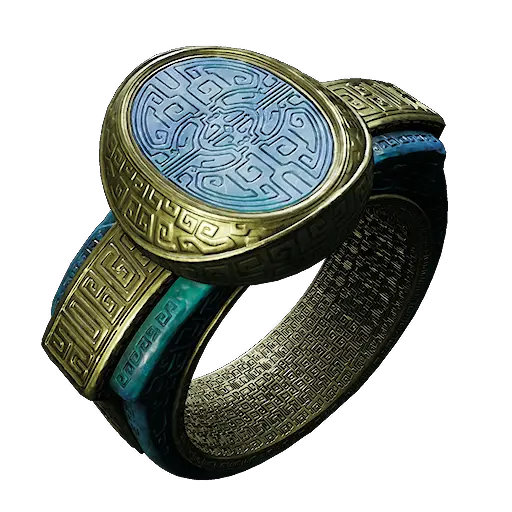RingOfTheForestSpirit.webp