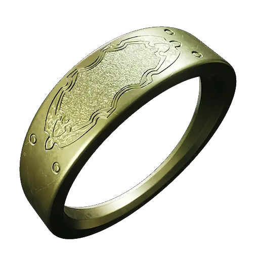 RingOfTheRobust.webp