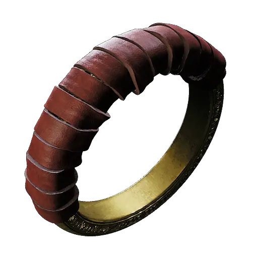RingofDiversion.webp