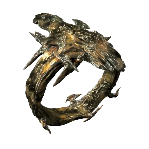 RockOfAnguish.webp
