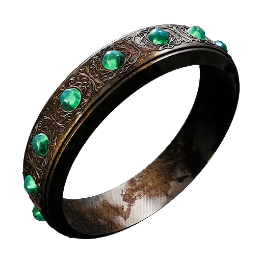 RustedHeirloom.webp