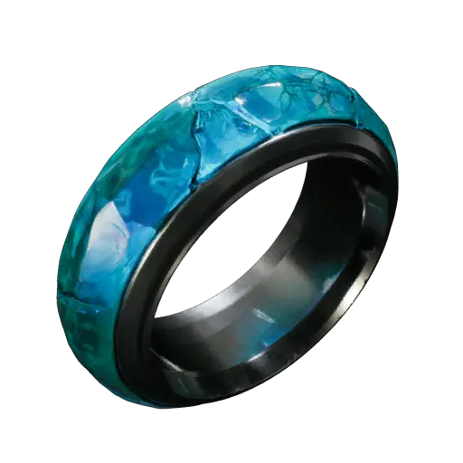 SapphireDreamstone.webp