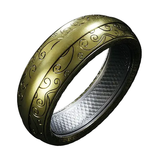 SealOfTheEmpress.webp