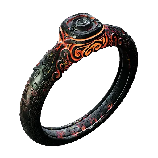 SingedRing.webp