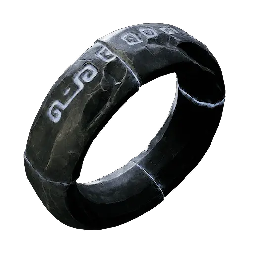 SpiritStone.webp