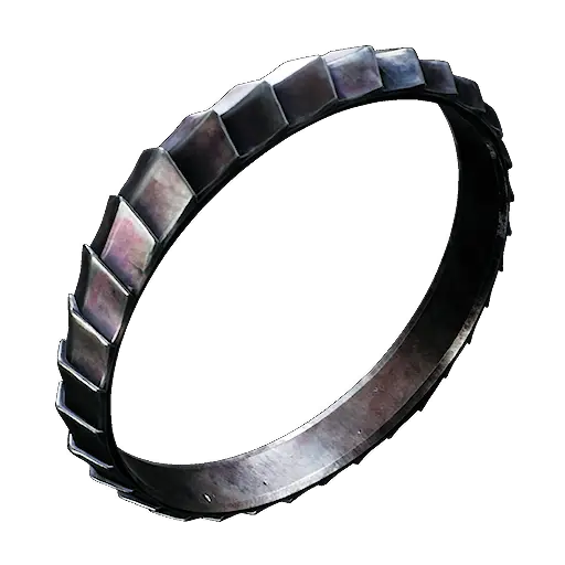 StockpileDelayLoop.webp