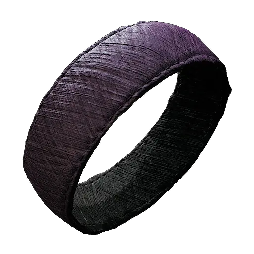 StrongArmBand.webp