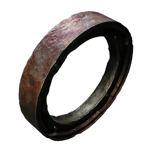 TarnishedRing.webp