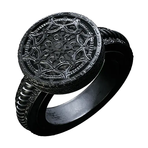 TimekeepersJewel.webp