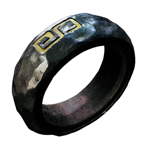 TombDwellersRing.webp