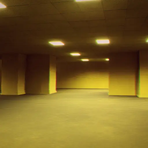 Secret_Backroom.webp