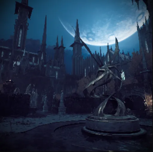 DLC1_PathwayOfTheFallen.webp