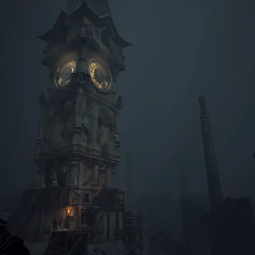 HewdasClock.webp