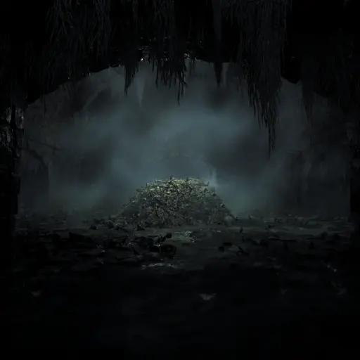Quest_Side_CharnelHouse.webp