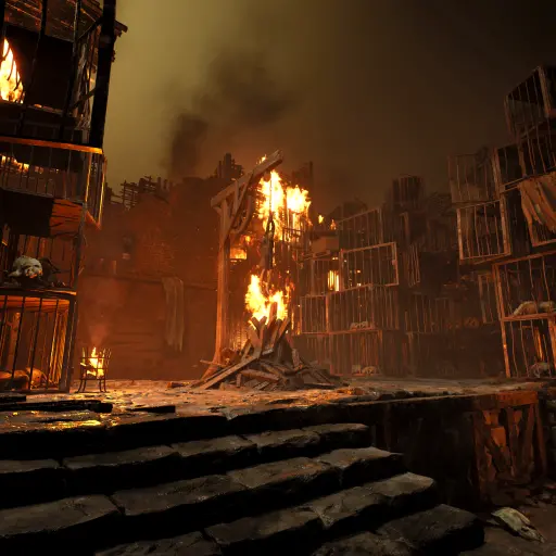 Quest_Side_CrimsonHarvest.webp