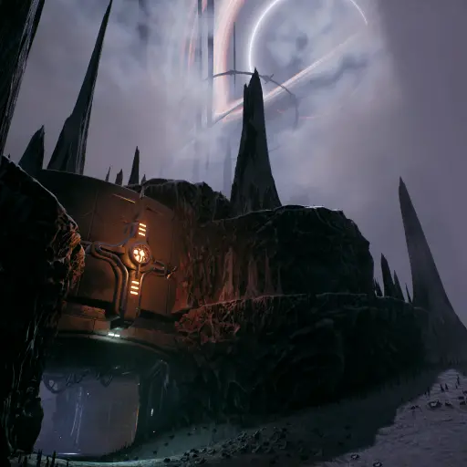 Story_Core_Overworld_2.webp