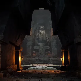 DLC2_BloodlessThrone.webp