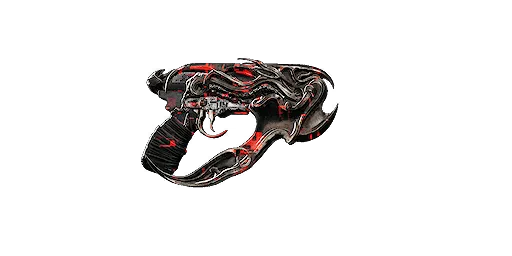 Corrupted_RunePistol.webp